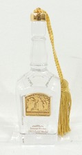 Lenox jack daniels 1913 gold - jack,