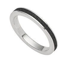 Dur schmuck ring marina - schmuck,