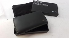 Original OE BMW Brieftasche