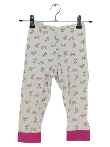 Impidimpi leggings kinder - leggings,