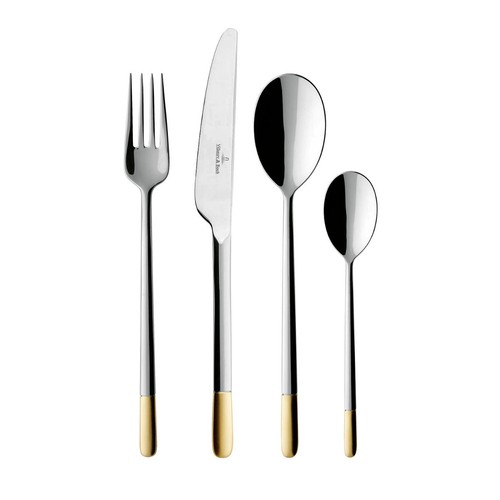 Villeroy boch besteck ella - boch,