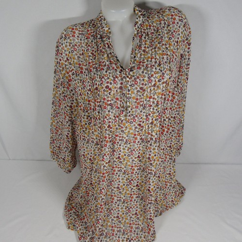 Bonprix damen chiffon - ,