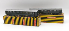 Trix express 20 - trix,