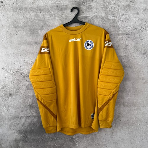 Arminia bielefeld 2000er - arminia,