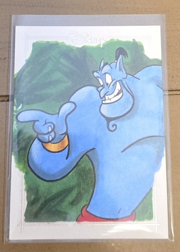2026 topps neon disney 1 - 2026,