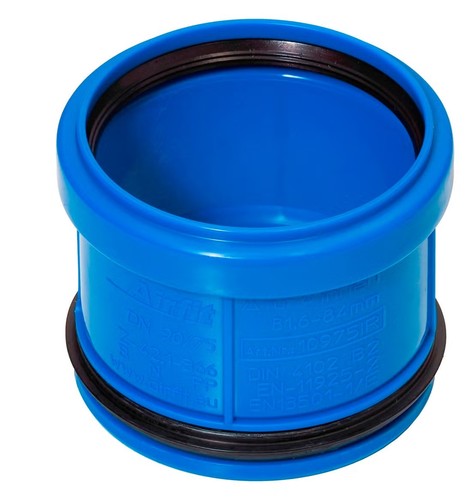 AIRFIT