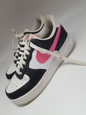 Nike Air Force One Damen