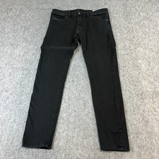 Diesel Thavar Jeans Herren 33