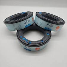 Playtex Diaper Genie Refill