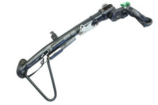 Seitenständer mit Federn + Bolzen Ständer kick side standBMW F 650 ST 169