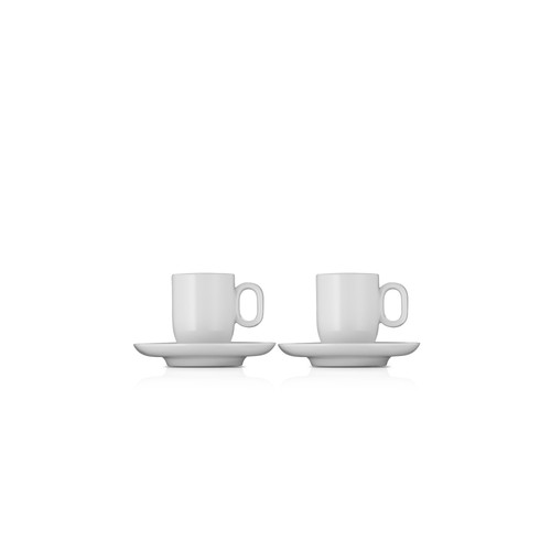 Espresso tassen set wmf - espresso-tassen-set,