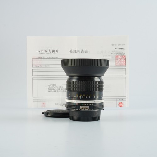Excellent nikon nikkor - excellent,