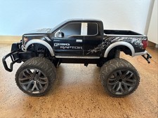 Carrera RC FORD F-150 RAPTOR