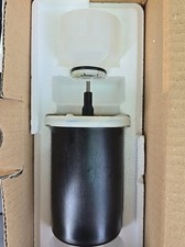 SIEMENS Sirona Amalgamrotor