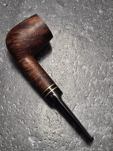 Big ben mistral 310 - ben, s