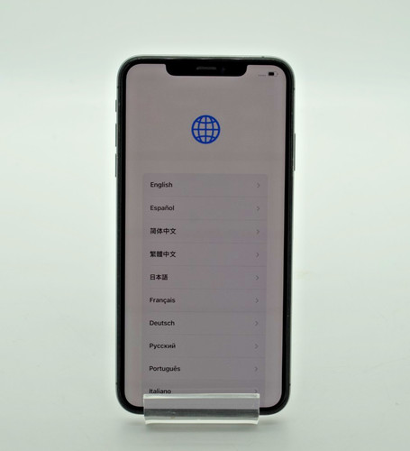 Apple iphone max - iphone, xs