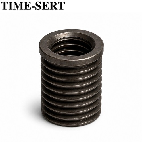 Time sert 0 - 1,0, mm