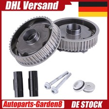 Für Opel Astra J Insignia