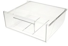 Original Electrolux AEG obere