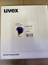 uvex heyya midnight splash