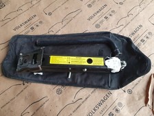 Original Opel Astra G,Corsa C,Meriva A Wagenheber 24437084