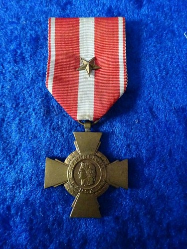 Wwi frankreich - wwi,