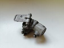 BMW E32 E34 E30 Regelventil