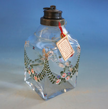 Tirolerflasche tirol - tirolerflasche,