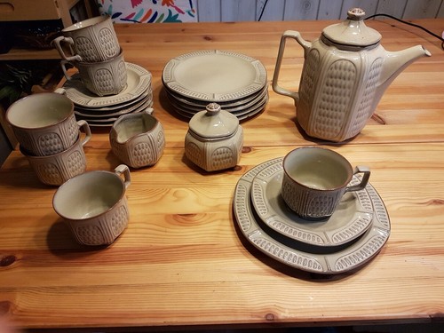 Melitta friesland ceracron - melitta,