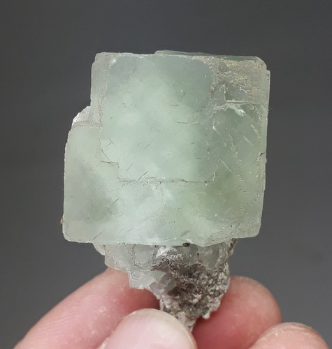 Fluorit xianghualing hunan - fluorit, xianghualing,