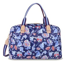 Oilily Wynona Weekender