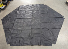 Skandika Korsika 8 Bodenplane 8 Personen Zelt Ersatzteil Camping Kuppelzelt