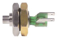 Bonamat Temperaturfühler für