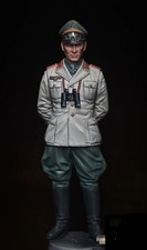 WWII WW2 TAMI 36305 Für Erwin