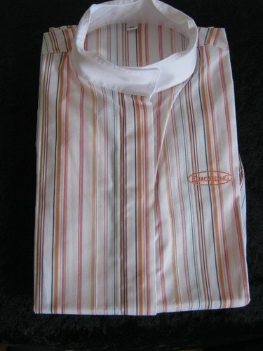 Euroriding damen turnierbluse - damen,