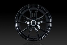 4 x STARTECH Monostar M 22"