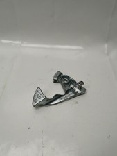 VW Golf 7 VII GTD Schaltwegverkürzung Schaltverkürzung 8J0711051E Short Shifter