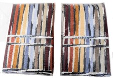 MISSONI HOME 2 Handtücher