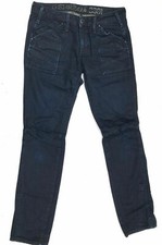 .G-Star 'ARMY ELWOOD NON FIT