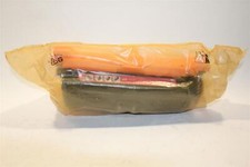 HP CE263A Toner Magenta -Bulk