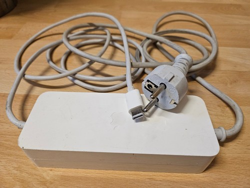 Apple a1188 mac mini - apple, 110w