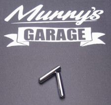 2 Stück original Mercedes