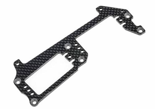 Mugen ersatzteil mbx7r - mugen,