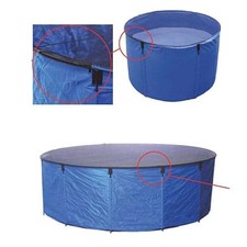 Faltbecken Flexi-Bowl