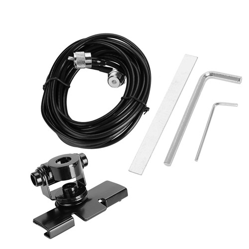 Funk antenne terung cb - cb,