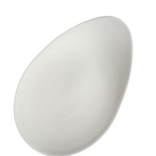 Dudson feinste verglaste