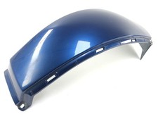 BMW F 650 GS Dakar [2007] - Tankverkleidung Mitte Verkleidung