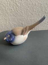 Royal Copenhagen Bing &