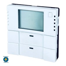 Busch-Jaeger 6128-84-102