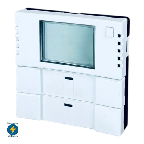 Busch jaeger 6128 - busch-jaeger, 6128-84-102